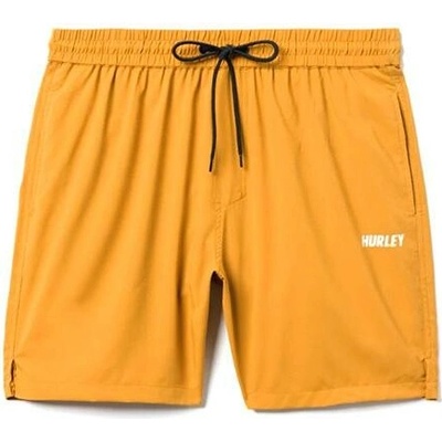 Hurley Dri Trek II 17 5" Dri Trek II