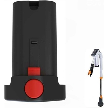 Image 1 of Güde KN 18-0 Solo (58411)