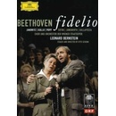 FIDELIO - BERNSTEIN/SOBR