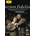 FIDELIO - BERNSTEIN/SOBR