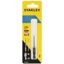 Stanley STA50003-XJ