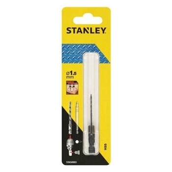 Stanley STA50003-XJ