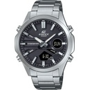 Casio EFV-C120D-1AEF