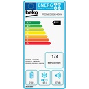 Beko RCNE 365 E40W
