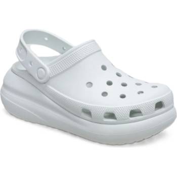 Crocs Чехли Crocs Men's Crush Clogs - Moonlight