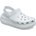 Crocs Чехли Crocs Men's Crush Clogs - Moonlight