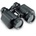 NAVIR Special 40