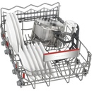 Image 1 of Bosch SPV6YMX08E