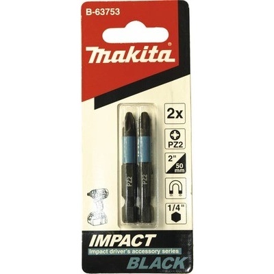 Makita PZ2-50 mm 2 ks, B-63753