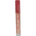 IMPALA Cosmetics течно червило, За обемни устни с екстракт от ментол и лют пипер, 157
