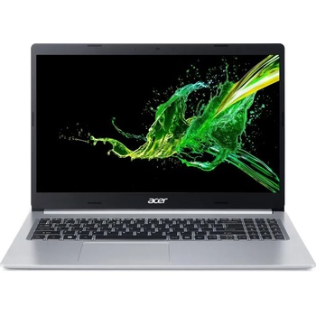 Acer Aspire 5 A515-54G-37N8 NX.HV5EX.003