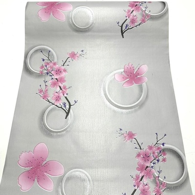 IMPOL TRADE 9161 Samolepiace tapety 45 cm x 10 m