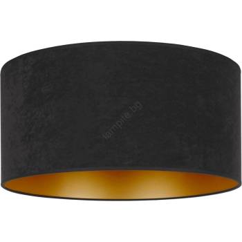 Image 1 of Duolla ROLLER DU83611