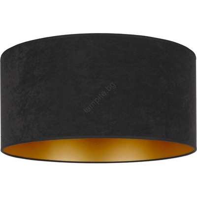 Duolla ROLLER DU83611