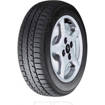 Toyo Vario V2+ 195/70 R15 97T