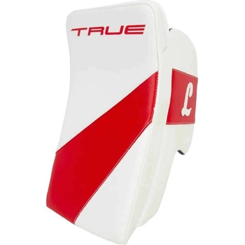 Vyrážačka TRUE Hzrdus L95 SR