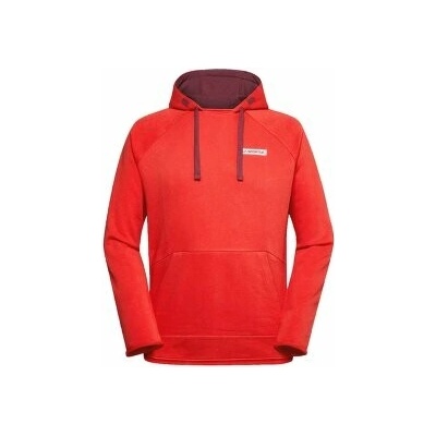 La Sportiva Telendos Hoody Men