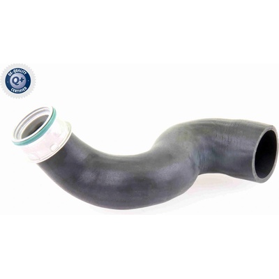 Hadica plniaceho vzduchu VAICO V10-3825