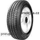 Osobní pneumatiky Federal SS657 175/70 R14 84T