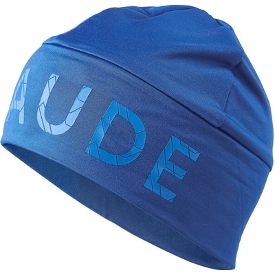 Vaude Larice čiapka royal