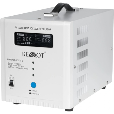 KEMOT SER-10000-S