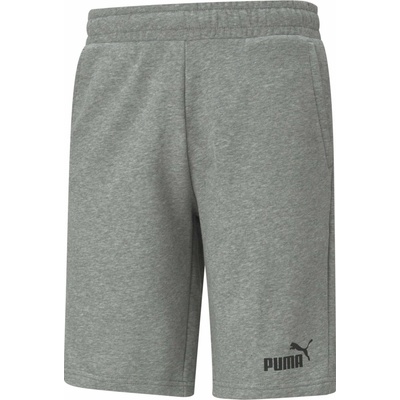 Puma pánske športové šortky do polovice stehna 586709