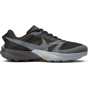 Nike Terra kiger 10 42.5