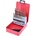KS Tools 3303610