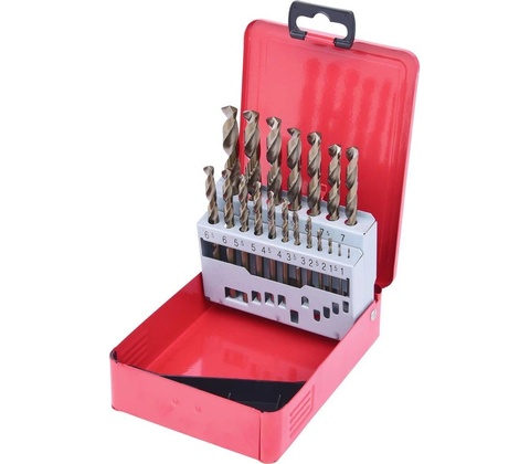 KS Tools 3303610