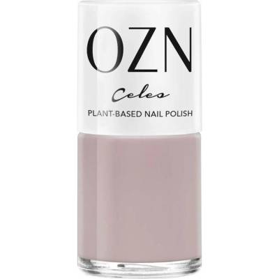 OZN lak na nehty 22-free odstín Celes 12 ml