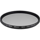 HOYA PL-C HD MkII 52mm