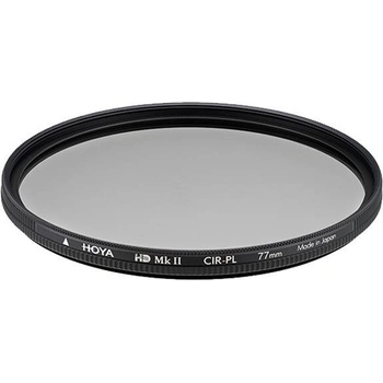 HOYA PL-C HD MkII 52mm