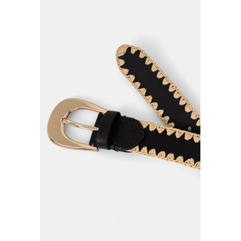 MICHAEL Michael Kors колан дамски (29MKWB557899)