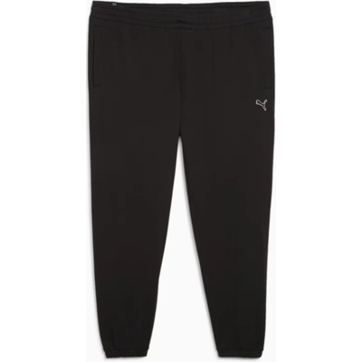 Puma BETTER ESSENTIALS Sweatpants TR cl pánské tepláky 675980-01