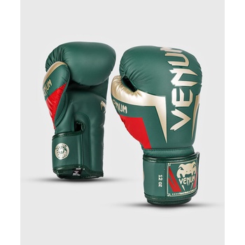 Venum Elite