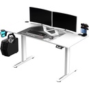 ULTRADESK Level bílý