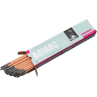Abicor Binzel DC 6,5 x 305 mm 515.0017 50 ks – Zboží Dáma