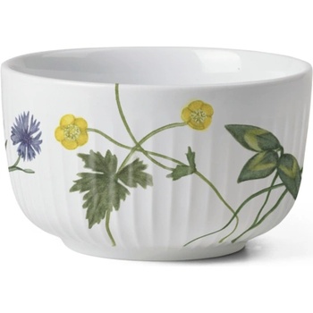 Kähler Купичка Hammershøi Summer Wild Flowers 12 см (693284)