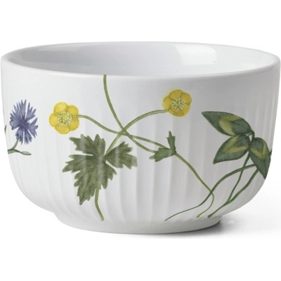 Kähler Купичка Hammershøi Summer Wild Flowers 12 см (693284)