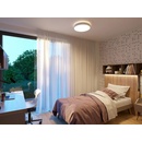 LED2 1110433D