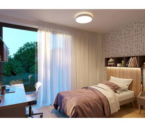 LED2 1110433D