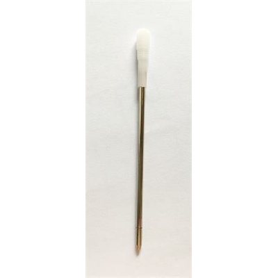 Art Crystella Náplň do kuličkových per SWE Elegante modrá 0,7 mm 1805XTB013