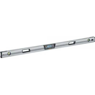 Laserliner Електронен нивелир с точков лазер и Bluetooth интерфейс DigiLevel Pro 120 cm (081.275A)