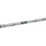Laserliner Електронен нивелир с точков лазер и Bluetooth интерфейс DigiLevel Pro 120 cm (081.275A)