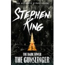 Gunslinger The Dark Tower 1