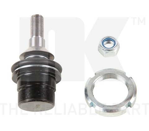 Čepy NK 5043323