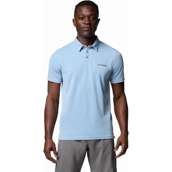Columbia Тениска Nelson Point Polo