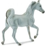 CollectA Arabian Grey Masci Mare
