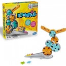Hasbro Downfall Machine