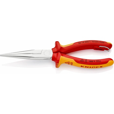 Knipex 2616200T